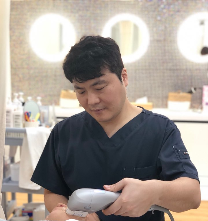  군포풀페이스필러 베베필, 밸런스잡힌 필러로 이미지를 바꿔보세요