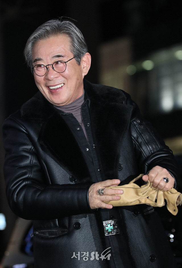  송민형 나이 배우 프로필 사망 와이프 전부인 이혼 정미선 재혼 자녀 가족 고향