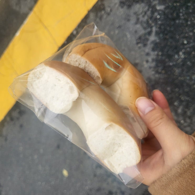  [일상] 24.04.04 일기처럼 쓰는 오늘 하루