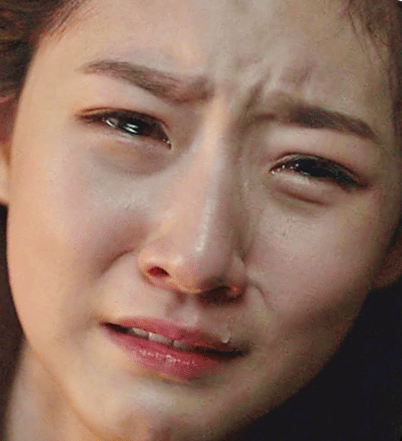 <b>김새론 김수현</b> 셀카 <b>열애</b> 논란 이유