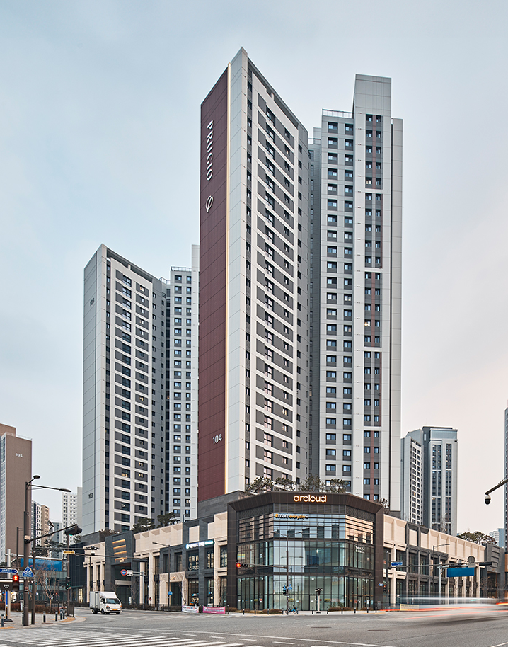 [무순위청약] <b>하남 감일 푸르지오 마크베르</b>(ft.전국구줍줍... 