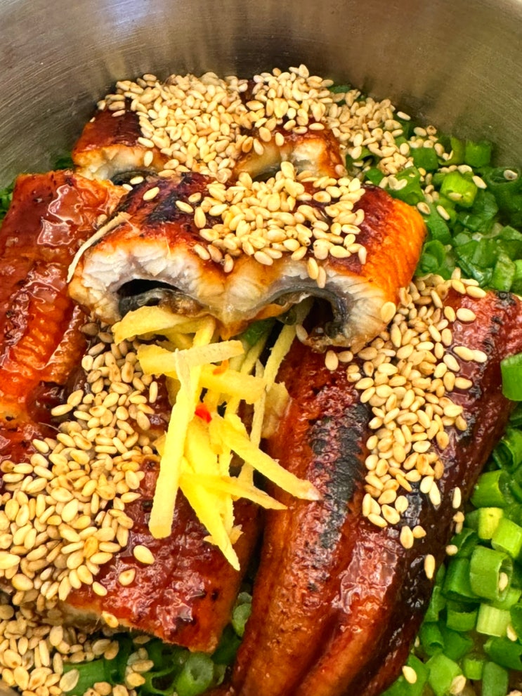  고잔동 솥밥 하면 생각나는 한식 맛집 담솥 고잔점