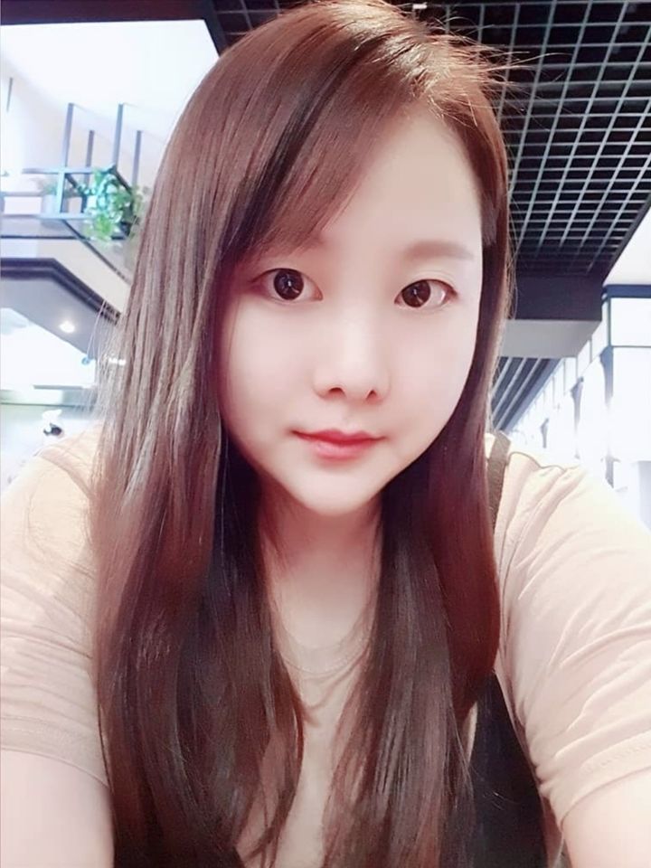 '뽀뽀뽀' 노희지, 송하윤 학폭 목격 해명..."제가 아니에요" '뽀뽀뽀' 노희지, 송하윤 학폭 목격 해명..."제가 아니에요"