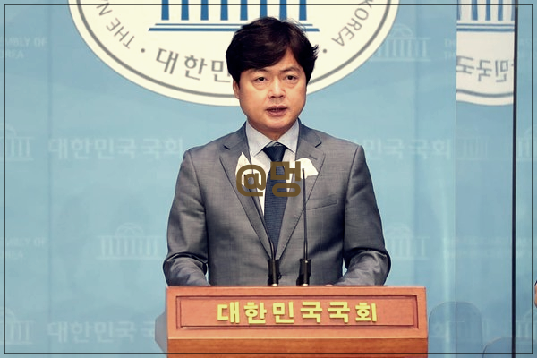 경기도 평택시 병 평택병 김현정 유의동 전용태 22대 총선 선거 더불어 민주당 국민의힘 새로....