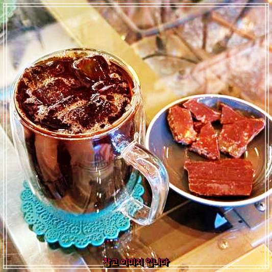  생방송오늘저녁 망원 마포 피피커피 맛집 핸드드립커피 커피한잔할래요 10가지 원두 오마카세 카페 커피숍 소개 라떼 융드립커피 솔직 후기 및 리뷰