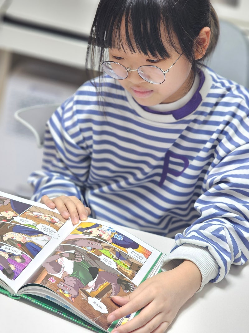 코우가 | 이누야샤 위키 | Fandom, image size:800x1067