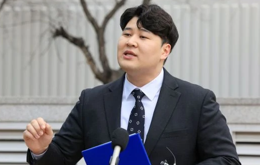 <b>사직 전공의</b>들 이제와서 환자 돕겠다고 발표, 환자단체는... 