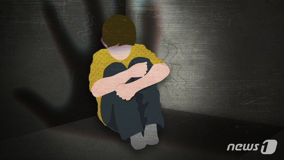 "아동학대 범죄자, 개인과외 안돼" 교육감들, 복지법 개정 건의 "아동학대 범죄자, 개인과외 안돼" 교육감들, 복지법 개정 건의