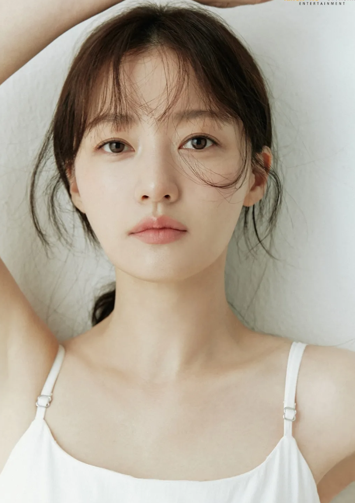 '내남결' 송하윤 김별 학폭의혹 인성논란 프로필 개명 강제전학 학폭기준 찌질의역사