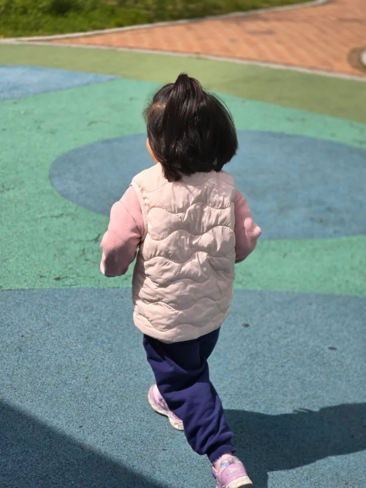  공감학교-마음일기