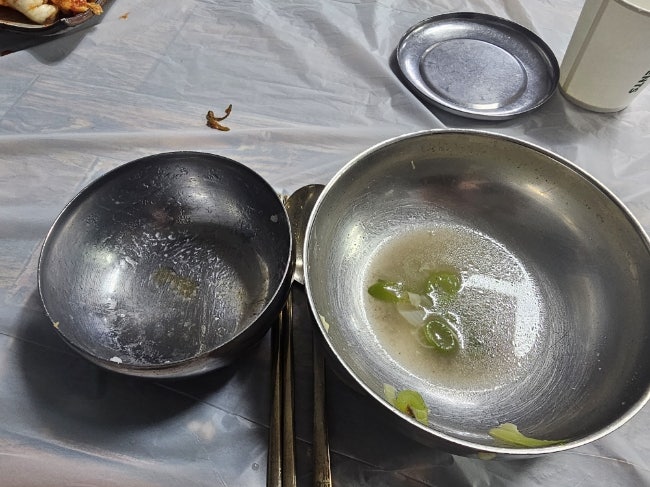 마주보기 사진 6