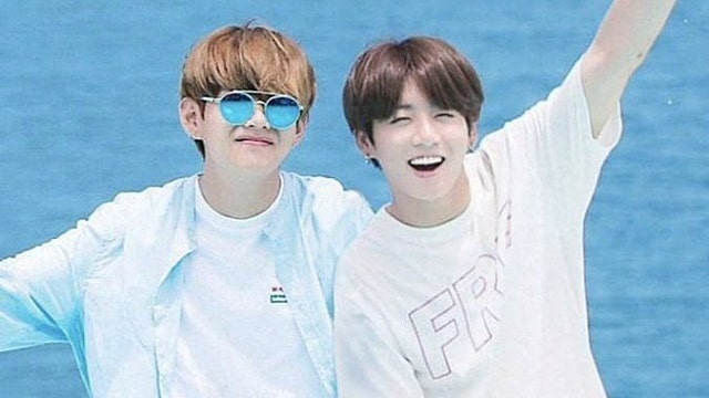 News image: Most Streamed K-Soloists in 2024 so far