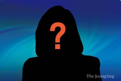 <b>학폭의혹</b> 또 터졌다 여배우 J씨 누구? <b>전종서</b> 전면 부인... 