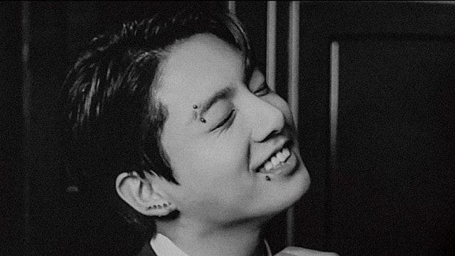 News image: Jungkook - 14 awards in 2024 so far...