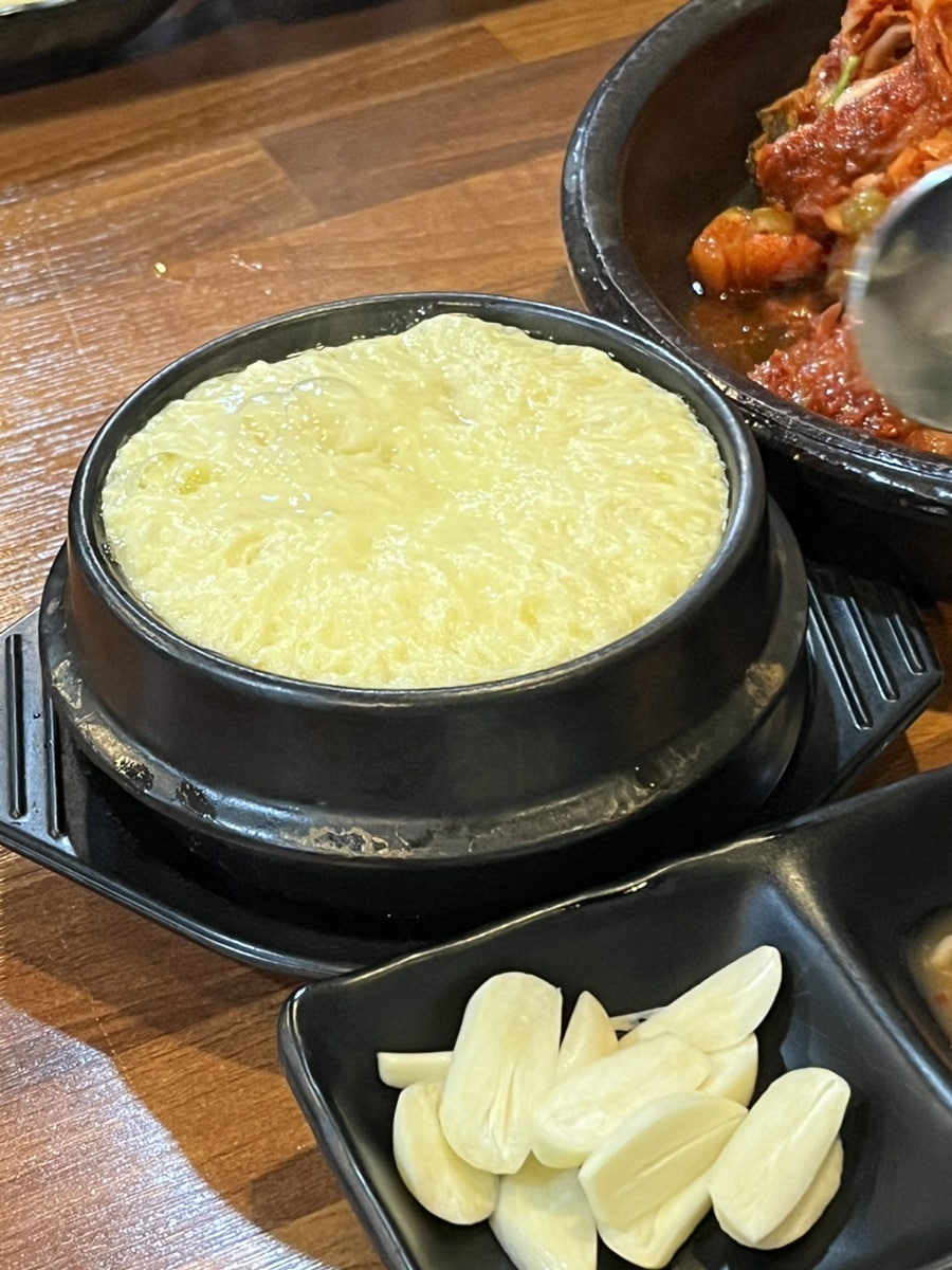 돼지삼형제족발 사진 5