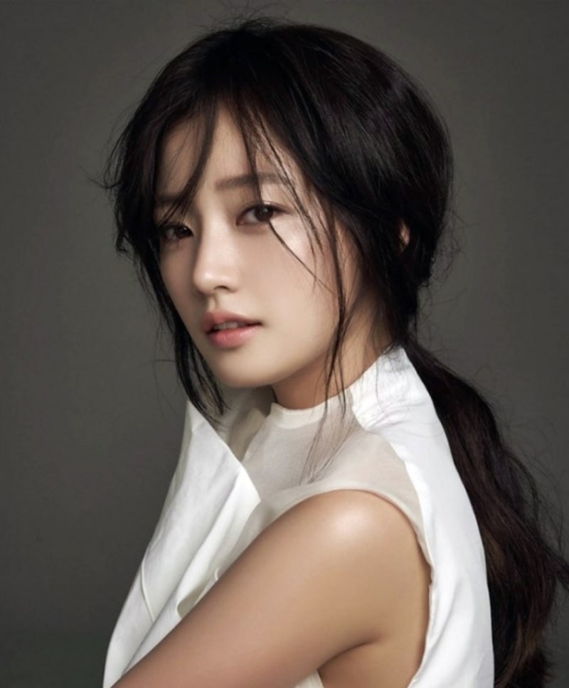 "그때 나한테 왜 그랬니?" 송하윤이 다시 쏘아 올린 '학폭 논란' 소속사 '킹콩by스타쉽' "폭력 ....