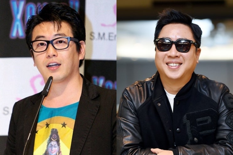 국제회의 통역사 이은선 정현영, 배우 <b>이순재</b> 인생 명언_유퀴즈