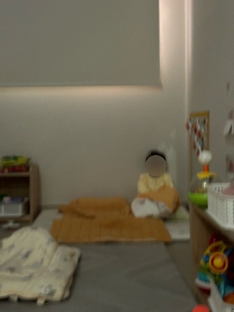 4월 1주🌸 : 네이버 블로그