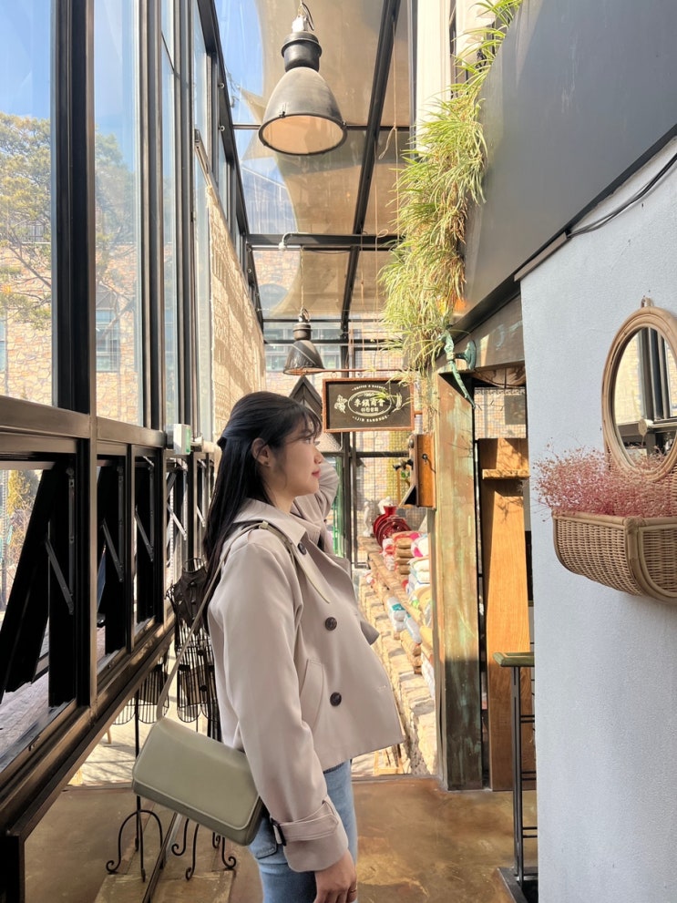  3월 3주차 기록️