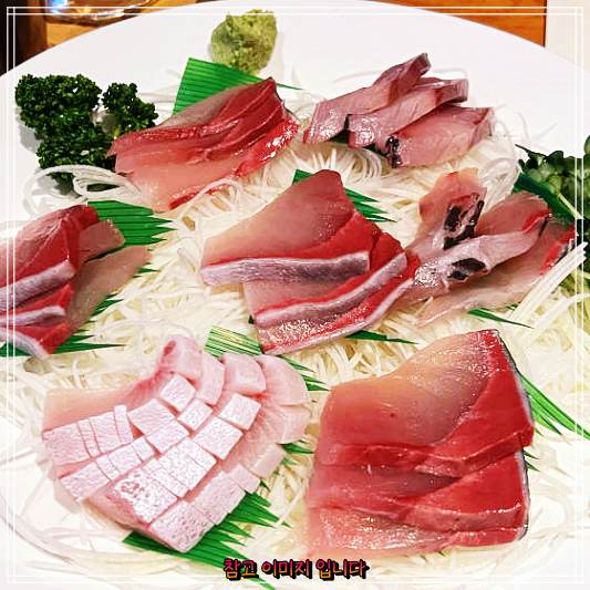  생방송오늘저녁: 부천 신중동역 맛객미식쇼 지역 제철코스요리 및 소금김밥 어만두 맛집 국봉 김대호 퇴근후엔 만화가 셰프 최고 식자재 오마카세 전문 이자카야 소개 코너