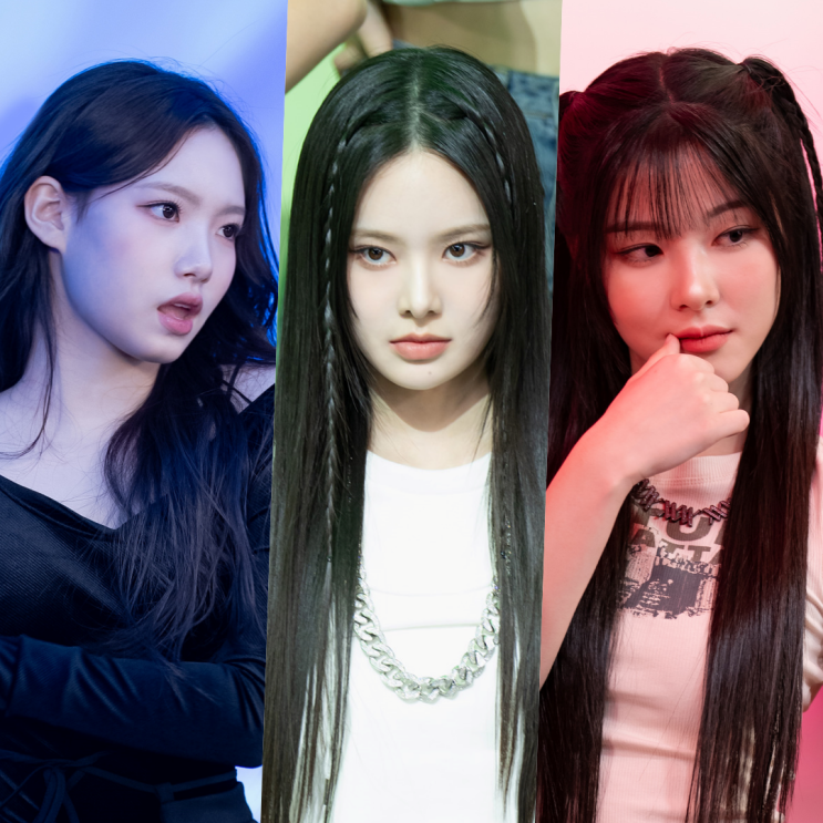 <b>아이랜드2</b> N/a 출연진 | 웨이크원 <b>걸그룹</b> 데뷔 참가자 24인