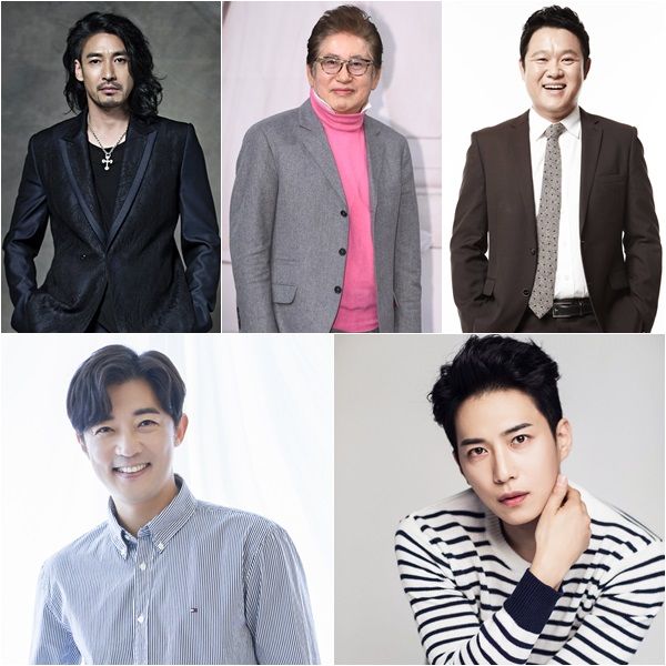 <b>아빠</b>는 <b>꽃중년</b> 평균 59.6세 <b>아빠</b>육아 쉰둥이 파파클럽 <b>김용건</b>... 