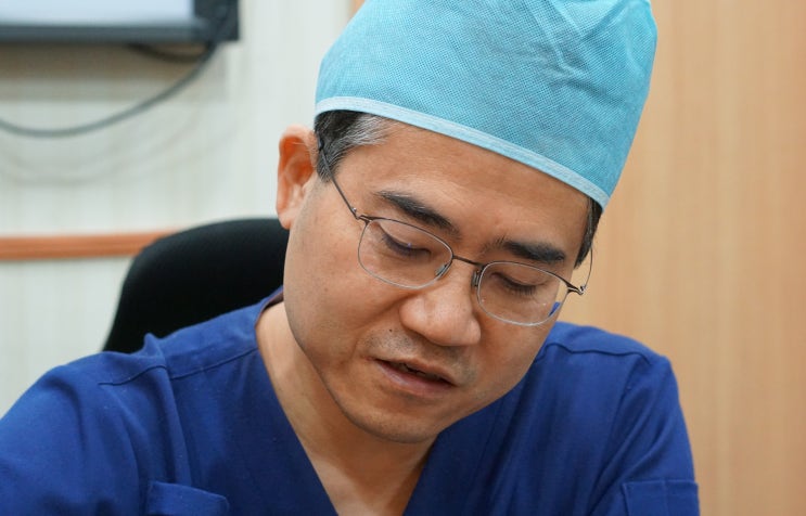  부천요로결석, 치료 잘하는 그 부천시청역비뇨기과