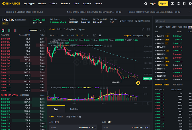  바이비트 bybit 선물거래소 바이낸스 어플가입 혜택정리 추천인 기존가입자 신규가입자 바이빗 바낸 시장가 지정가 할인 포지션관리 서울 강동구 강북구 영등포 저렴한곳 싼곳 싸이트추천