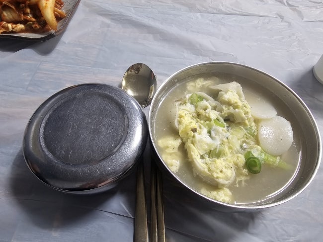 마주보기 사진 4