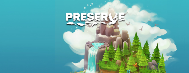 인디 게임 둘 Tavern Talk, Preserve 인디 게임 둘 Tavern Talk, Preserve