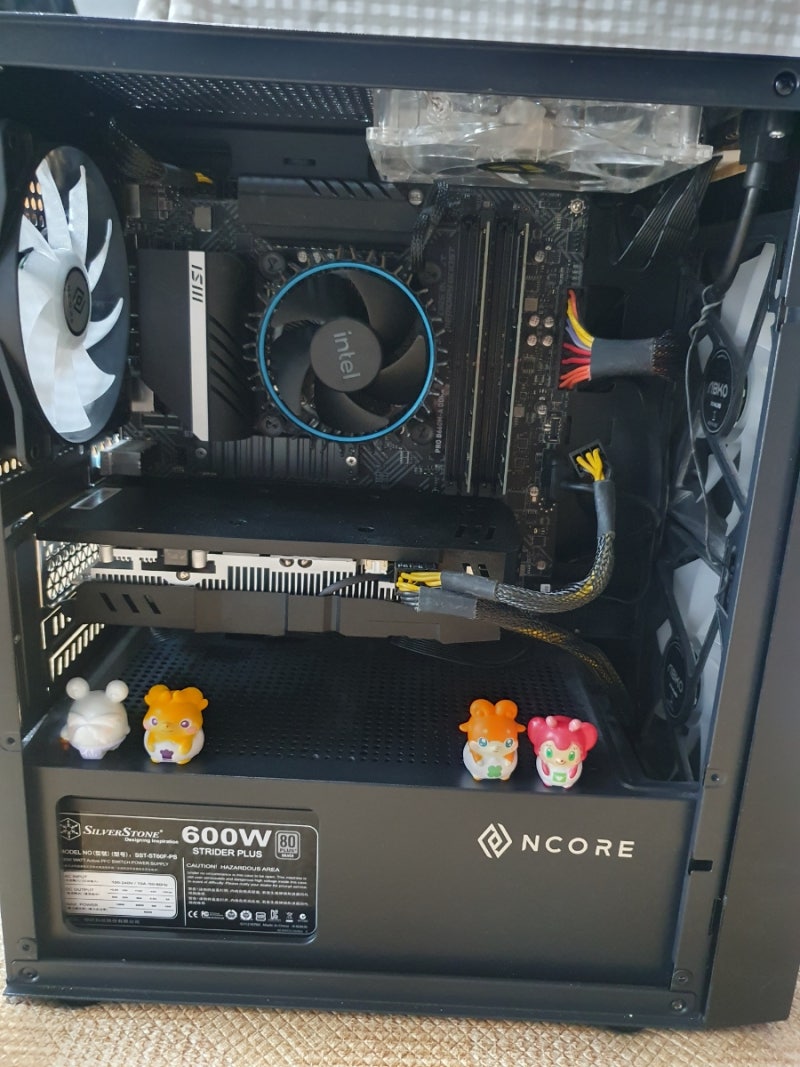 이미지 미리보기