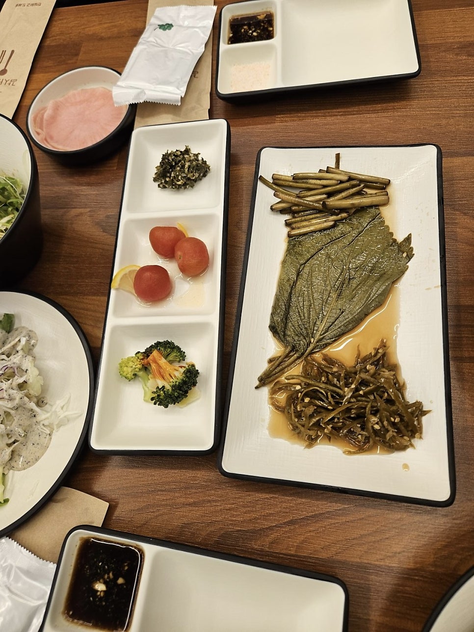 천내화로구이 사진 5