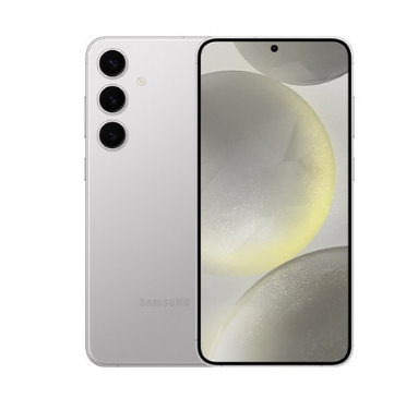  Samsung Galaxy S24+: 혁신을 넘어 생활의 일부가 되다