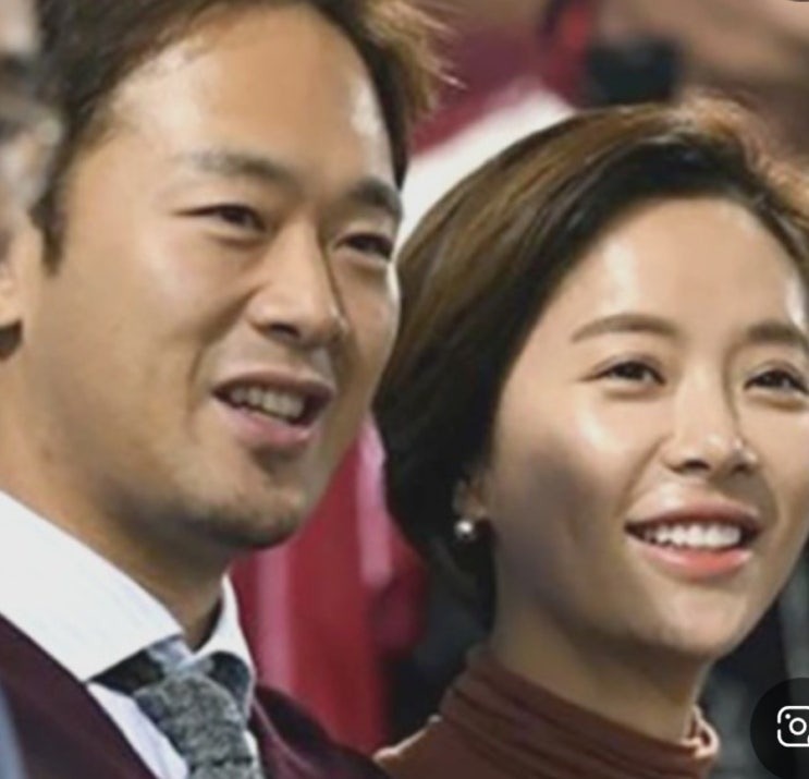 <b>황정음</b> 남편 세컨폰 아들발견 <b>상간녀 오해</b> 사건정리