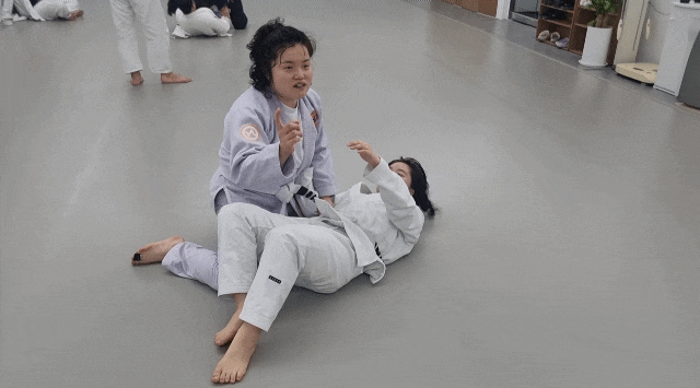  [240401,02,04] 주짓수 200,201,202회(주짓수 선수부, 대회신청)