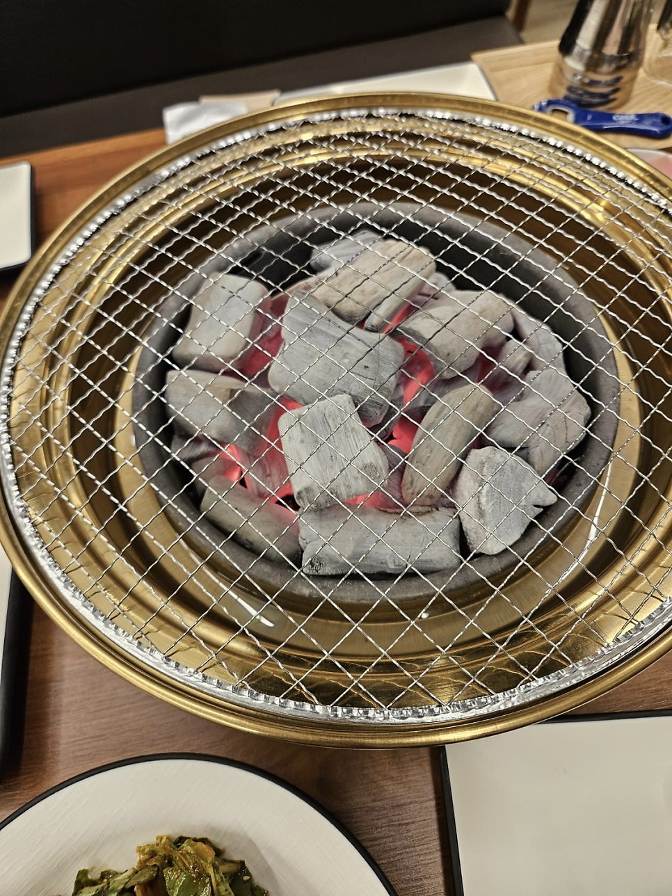 천내화로구이 사진 1