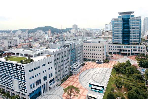 울산에 수소연료전지 발전소 신설