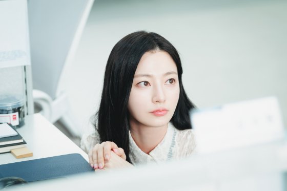 설경구 <b>박은빈</b>, 흥미로운 새 드라마 캐스팅