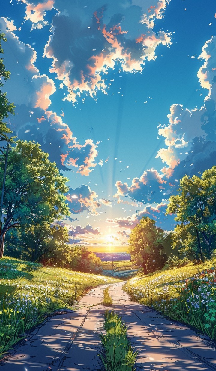   오늘의 신문뉴스 (2024-04-05, 금)