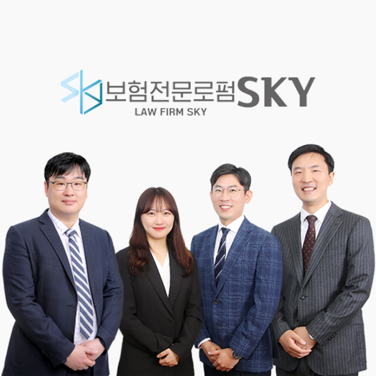  로펌 스카이 소개