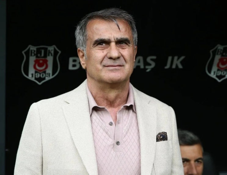 <b>귀네슈</b> 축구 <b>대표팀</b> 감독 될까 여론반응은 전술스타일 나이