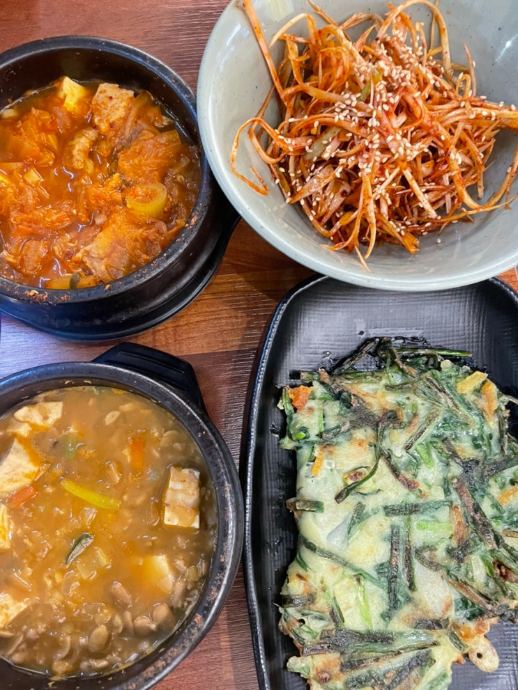 [청주 방서동 맛집] 방서동 고기집 추천 ‘찐이네 고깃집’