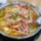 시흥부대찌개맛집 은행동 장혁민의부대찌개