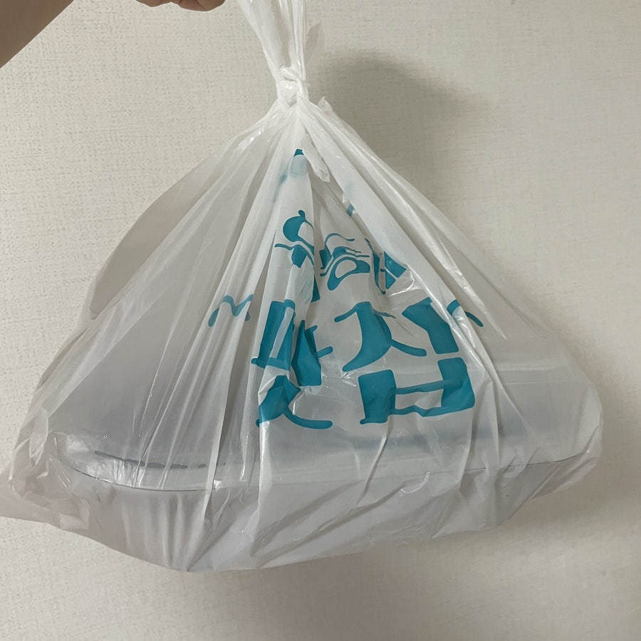 오토김밥 영등포점 사진 1