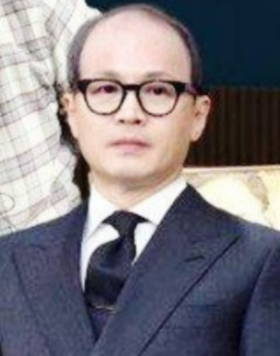 한동훈 가발인가요 의혹 논란 이유