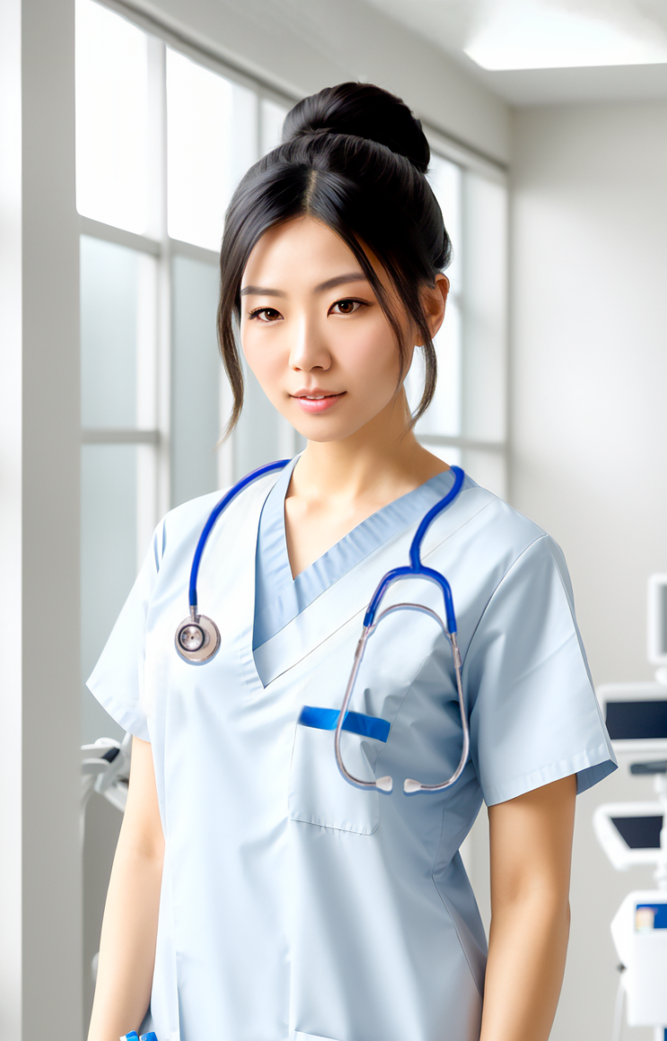 의대 2000명 증원 의대 진학 지역별 유불리 의대모집 정원 지방 유학