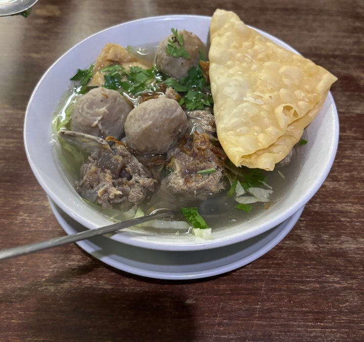  [해외, 맛집] 발리 우붓 Ubud #1. 로컬 맛집 추천/ 박소마마221 BAKSOmama21/ 3곳 비교/ 발리에서 꼭 먹어봐야 할 음식/ 후기 3줄 요약/ 발리 음식질릴때