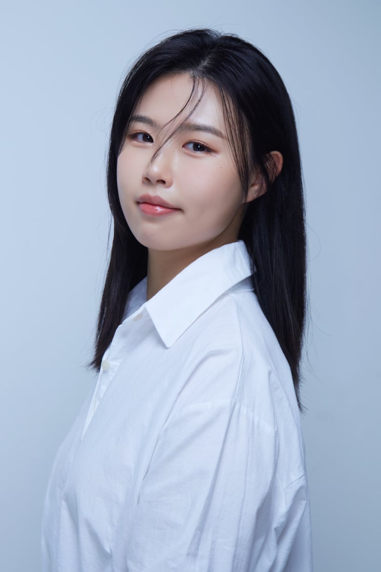  2024 삼월의 기록