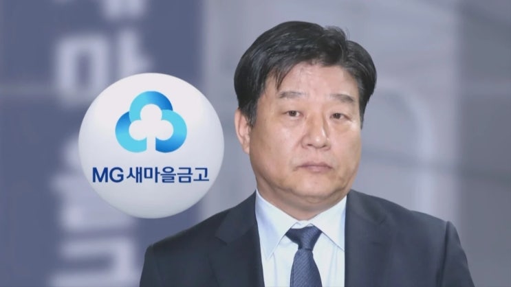 민주당, ‘<b>양문석</b> <b>편법대출</b>’ 조사에 “선거개입”