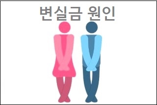  "나도 모르게 배변이 나와요" 변실금 원인과 치료법
